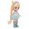 Лялька IMC BFF S3 Стела (913127) зображення 7