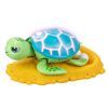 Интерактивная игрушка Silverlit Спаси Черепаху, зеленая (88635) изображение 5