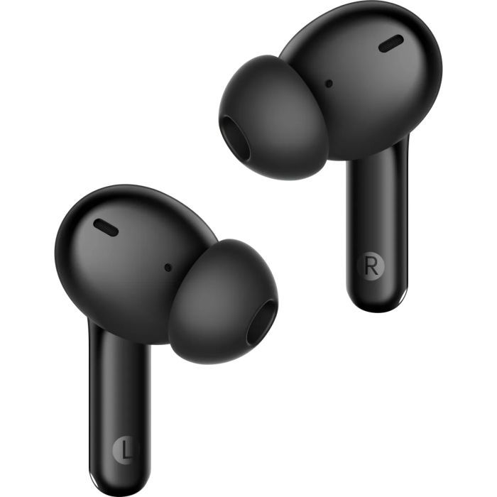 Навушники realme Buds T110 (RMA2306) Blue (RMA2306 Blue) зображення 2