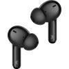 Навушники realme Buds T110 (RMA2306) Black (RMA2306 Black) зображення 2