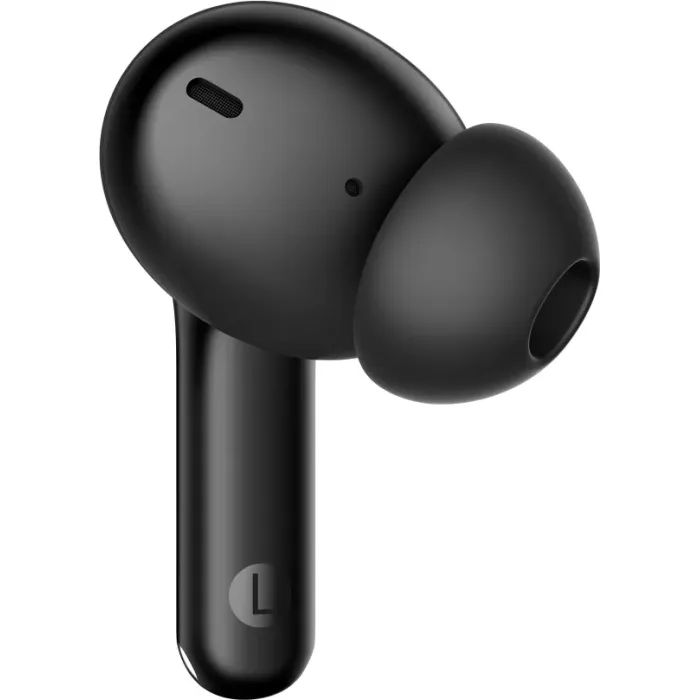 Навушники realme Buds T110 (RMA2306) Blue (RMA2306 Blue) зображення 3