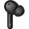 Навушники realme Buds T110 (RMA2306) Black (RMA2306 Black) зображення 3