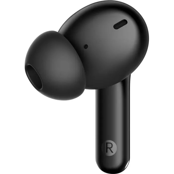Навушники realme Buds T110 (RMA2306) Blue (RMA2306 Blue) зображення 4