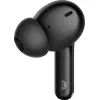 Навушники realme Buds T110 (RMA2306) Black (RMA2306 Black) зображення 4