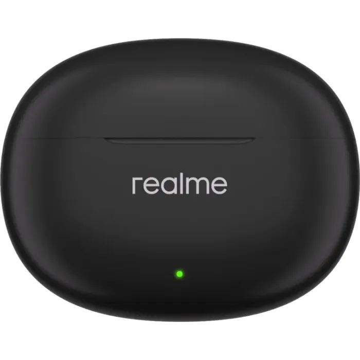 Навушники realme Buds T110 (RMA2306) Blue (RMA2306 Blue) зображення 5