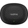Навушники realme Buds T110 (RMA2306) Black (RMA2306 Black) зображення 5