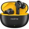 Навушники realme Buds T110 (RMA2306) Black (RMA2306 Black)