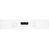 Духовой шкаф Electrolux EOD6F77WV изображение 2
