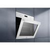Духовой шкаф Electrolux EOD6F77WV изображение 6