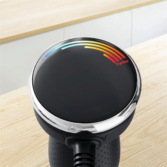 Блендер Tefal HB672830 изображение 3