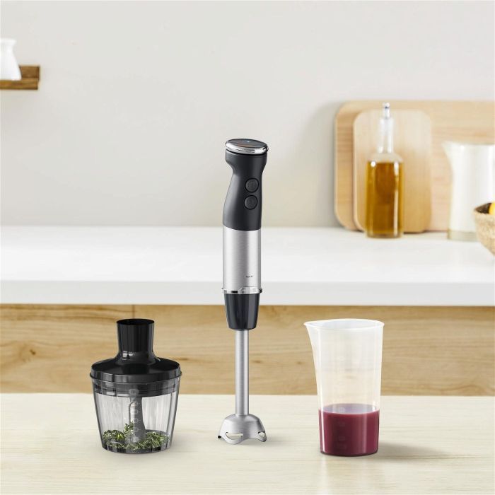 Блендер Tefal HB672830 изображение 8