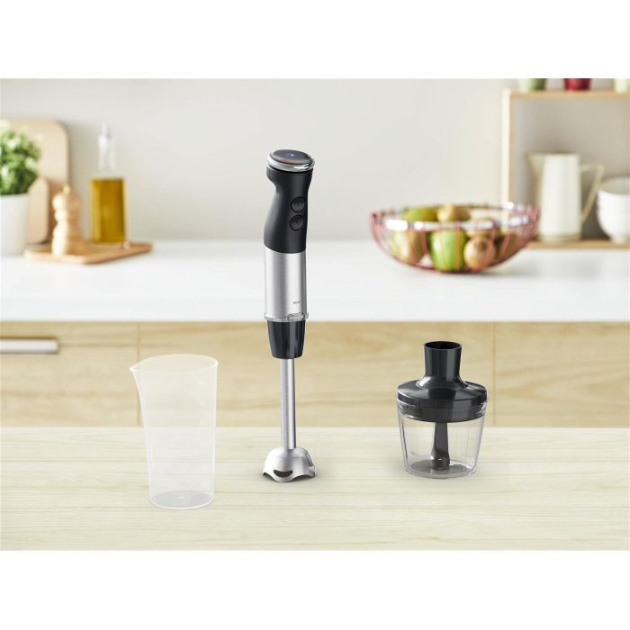 Блендер Tefal HB672830 изображение 9