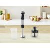 Блендер Tefal HB672830 изображение 9