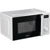 Мікрохвильова піч Gorenje MO20A3WH зображення 2