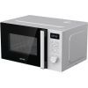 Мікрохвильова піч Gorenje MO20A3WH зображення 3