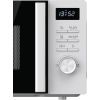 Мікрохвильова піч Gorenje MO20A3WH зображення 4