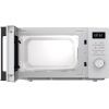 Мікрохвильова піч Gorenje MO20A3WH зображення 5