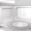 Мікрохвильова піч Gorenje MO20A3WH зображення 7