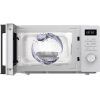 Мікрохвильова піч Gorenje MO20A3WH зображення 9