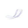 Урологические прокладки Seni Lady Slim Normal 20 шт. (5900516699116) изображение 2