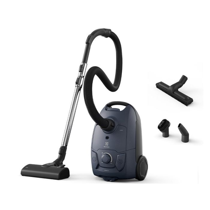 Пылесос Electrolux EB51C2DB