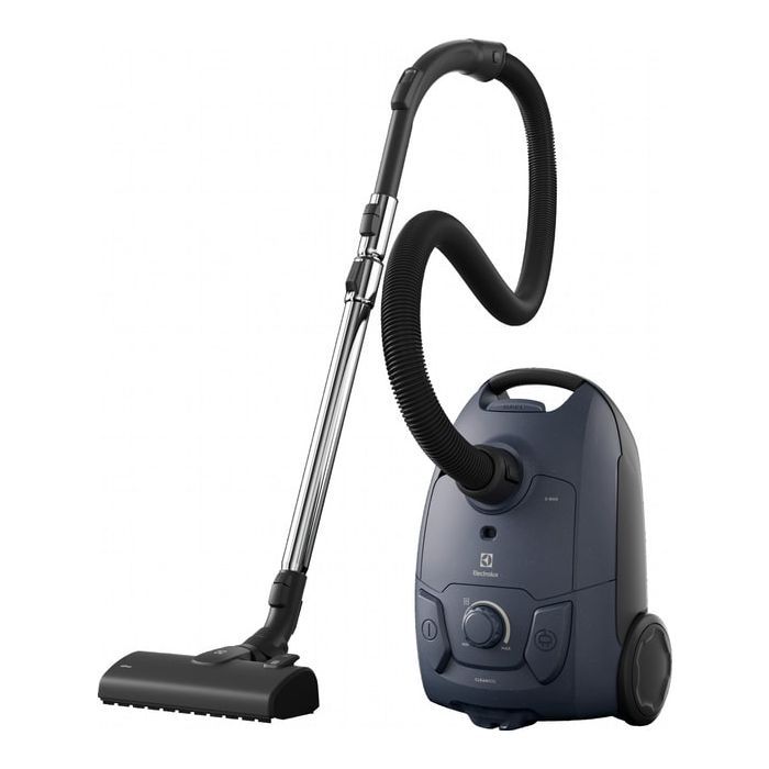 Пылесос Electrolux EB51C2DB изображение 2