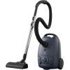Пылесос Electrolux EB51C2DB изображение 2