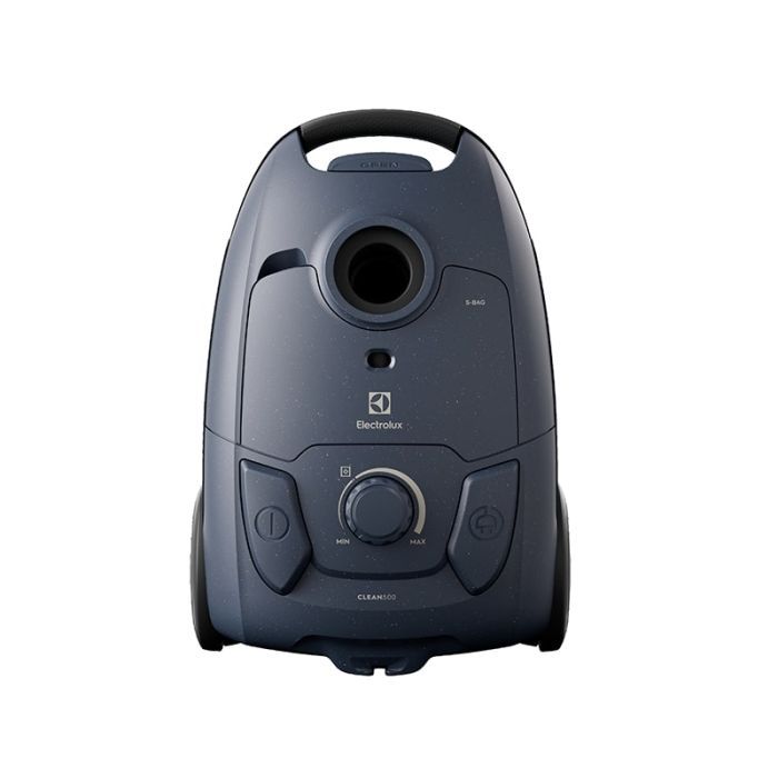Пылесос Electrolux EB51C2DB изображение 3