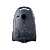 Пылесос Electrolux EB51C2DB изображение 3