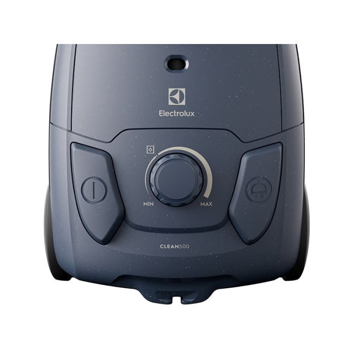 Пылесос Electrolux EB51C2DB изображение 5