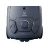 Пылесос Electrolux EB51C2DB изображение 5