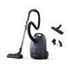 Пылесос Electrolux EB51C2DB