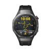 Смарт-часы Huawei WATCH GT 5 Pro 46mm Black (55020DKD) изображение 2