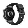 Смарт-часы Huawei WATCH GT 5 Pro 46mm Black (55020DKD) изображение 4