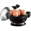 Яйцеварка Sencor SEG720BS зображення 3