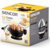 Яйцеварка Sencor SEG720BS зображення 5