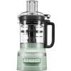 Кухонный комбайн KitchenAid 5KFP0921EPT фісташковий (5KFP0921EPT) изображение 2