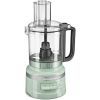 Кухонный комбайн KitchenAid 5KFP0921EPT фісташковий (5KFP0921EPT) изображение 3