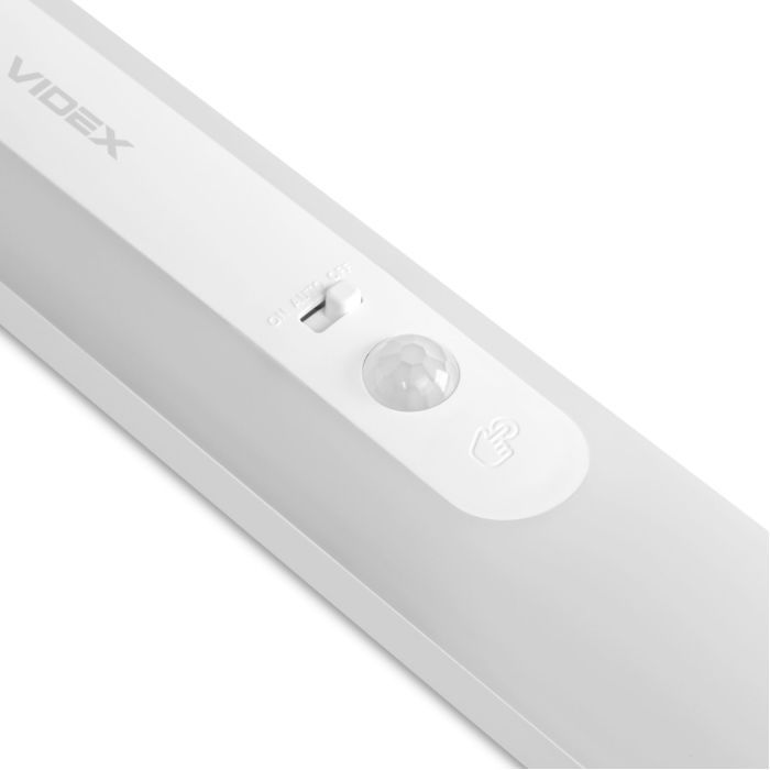 Світильник Videx VL-NL013W-SR зображення 2