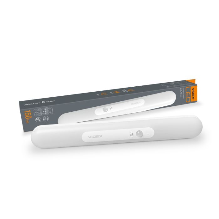 Світильник Videx VL-NL013W-SR зображення 9