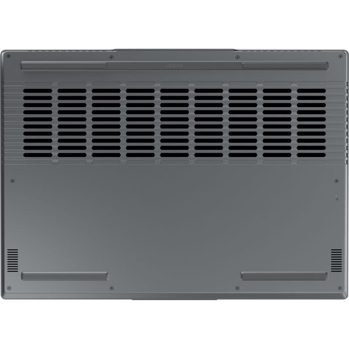 Ноутбук Lenovo Legion Slim 5 16AHP9 (83DH005TRA) изображение 10