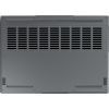 Ноутбук Lenovo Legion Slim 5 16AHP9 (83DH005TRA) изображение 10