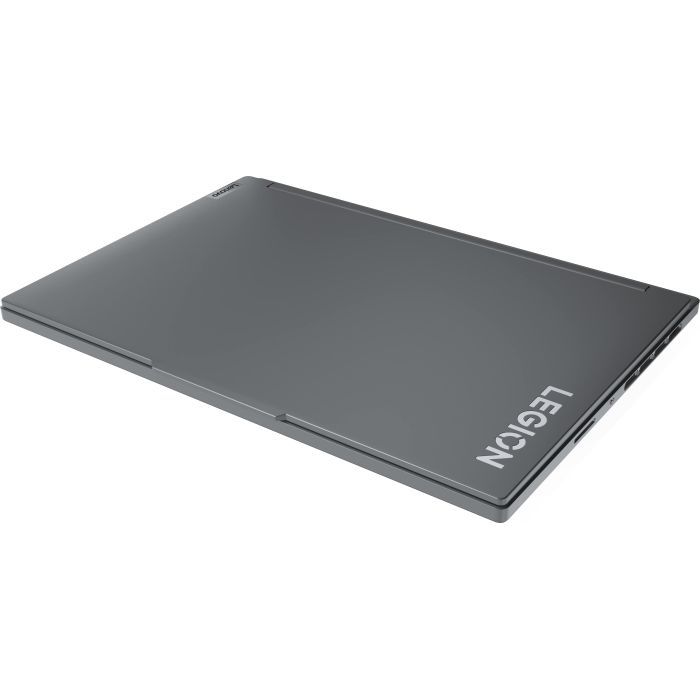 Ноутбук Lenovo Legion Slim 5 16AHP9 (83DH005TRA) изображение 11