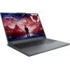 Ноутбук Lenovo Legion Slim 5 16AHP9 (83DH005TRA) изображение 2