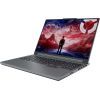 Ноутбук Lenovo Legion Slim 5 16AHP9 (83DH005TRA) изображение 3