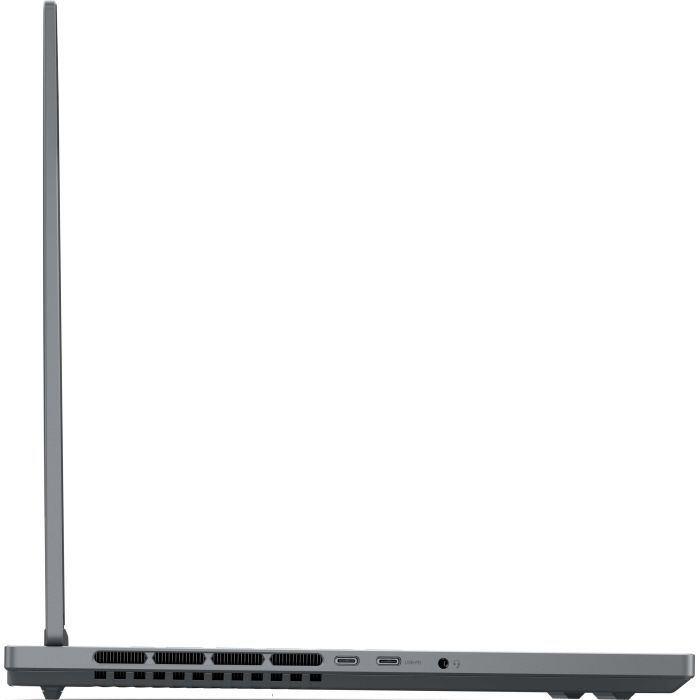 Ноутбук Lenovo Legion Slim 5 16AHP9 (83DH005TRA) изображение 5