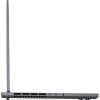 Ноутбук Lenovo Legion Slim 5 16AHP9 (83DH005TRA) изображение 5