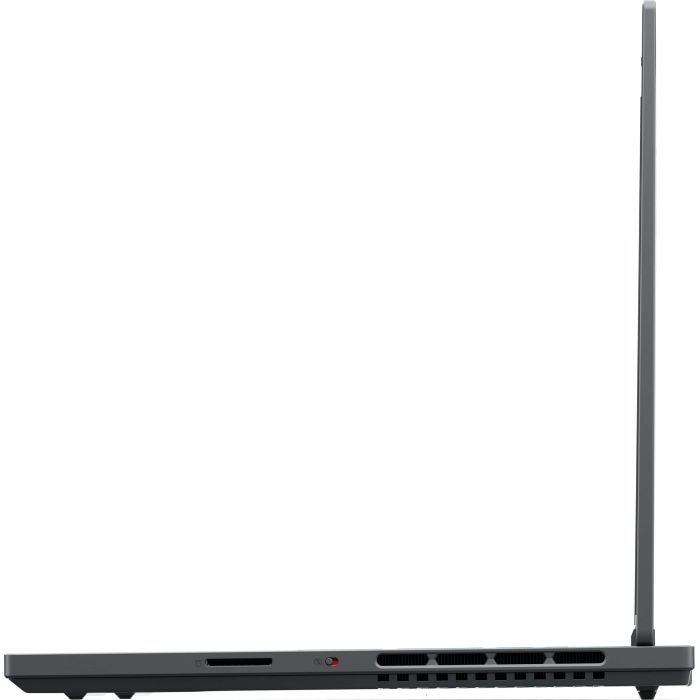 Ноутбук Lenovo Legion Slim 5 16AHP9 (83DH005TRA) изображение 6