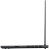 Ноутбук Lenovo Legion Slim 5 16AHP9 (83DH005TRA) изображение 6