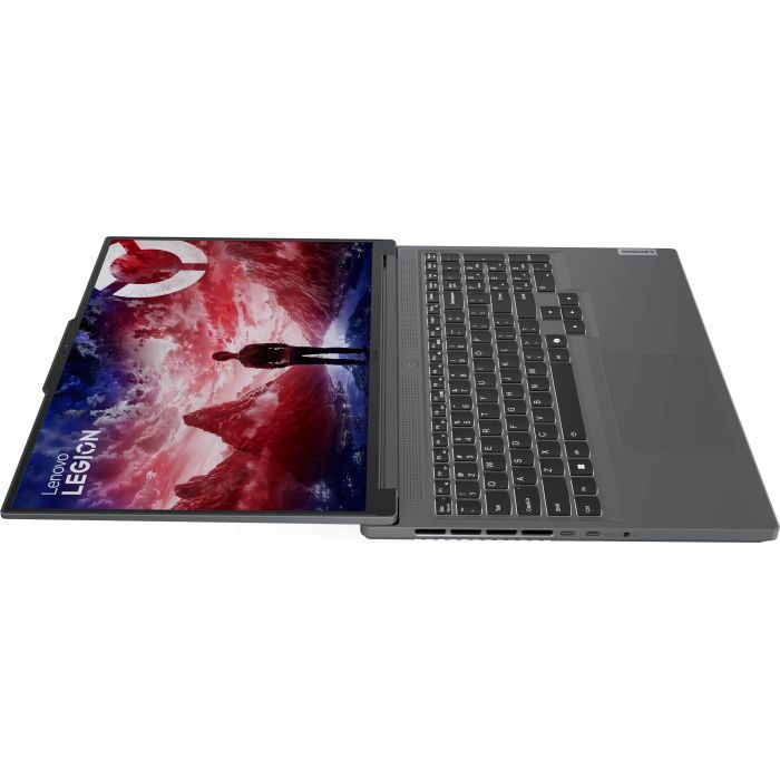 Ноутбук Lenovo Legion Slim 5 16AHP9 (83DH005TRA) изображение 7
